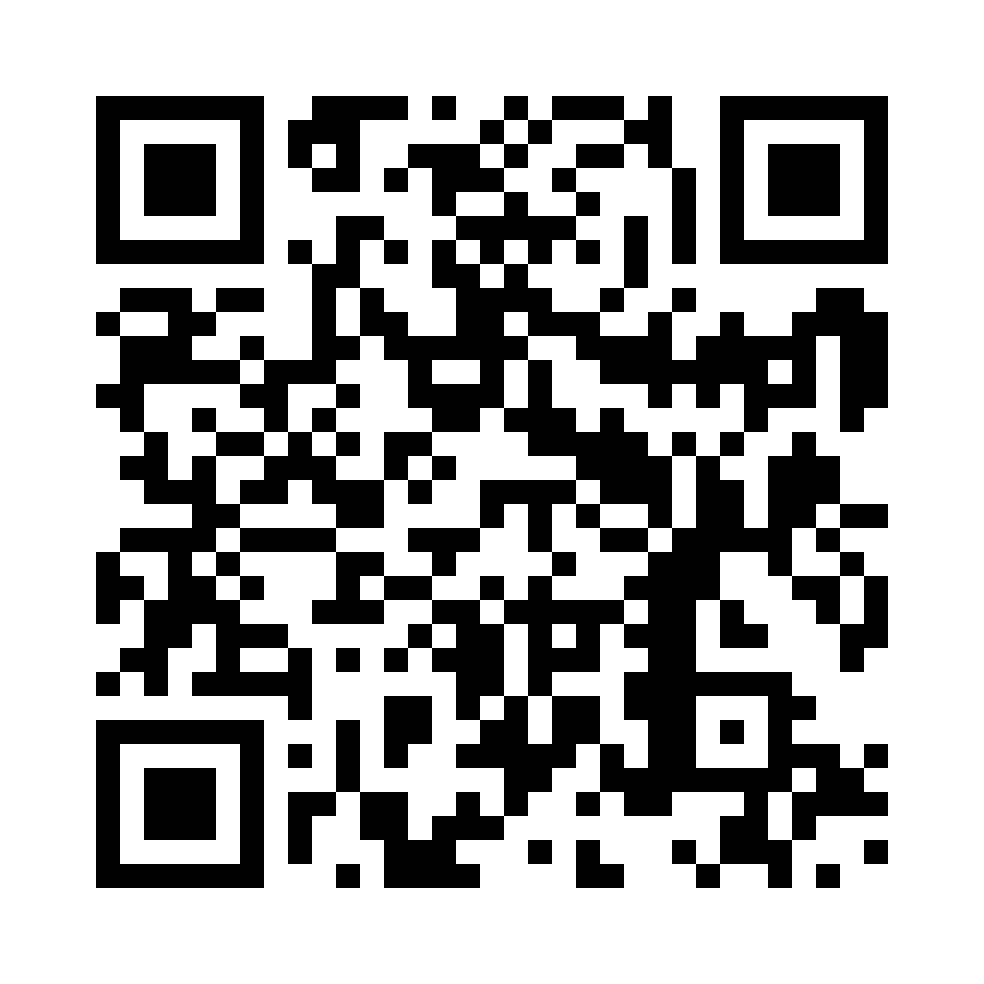 QRcode