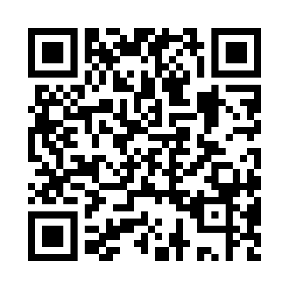 QRcode