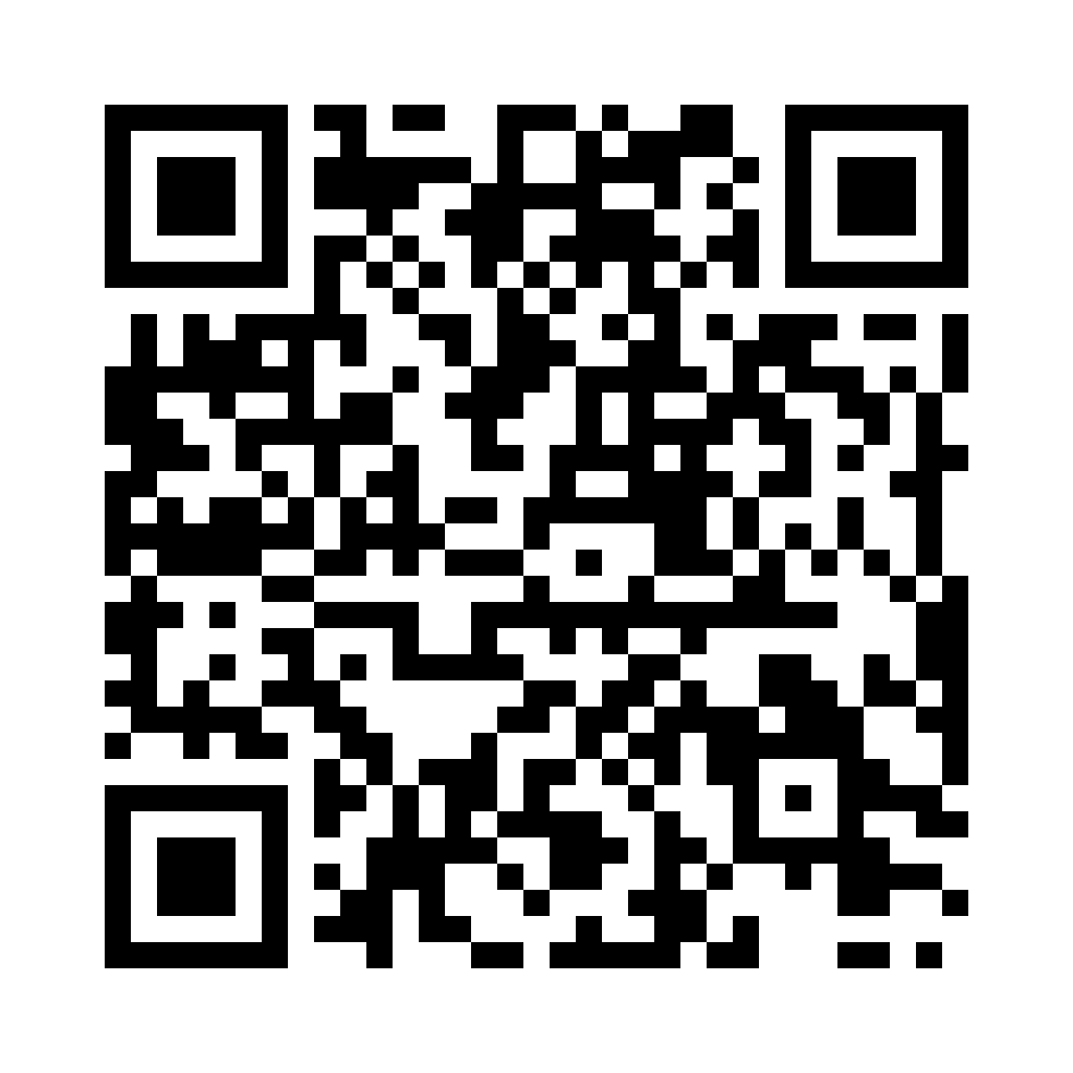 QRcode