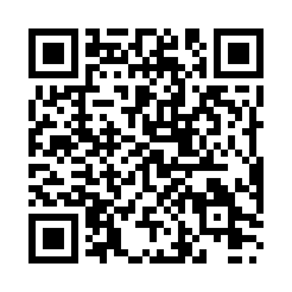 QRcode