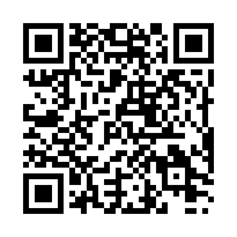 QRcode
