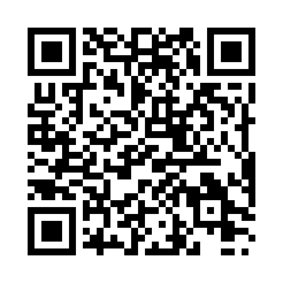 QRcode