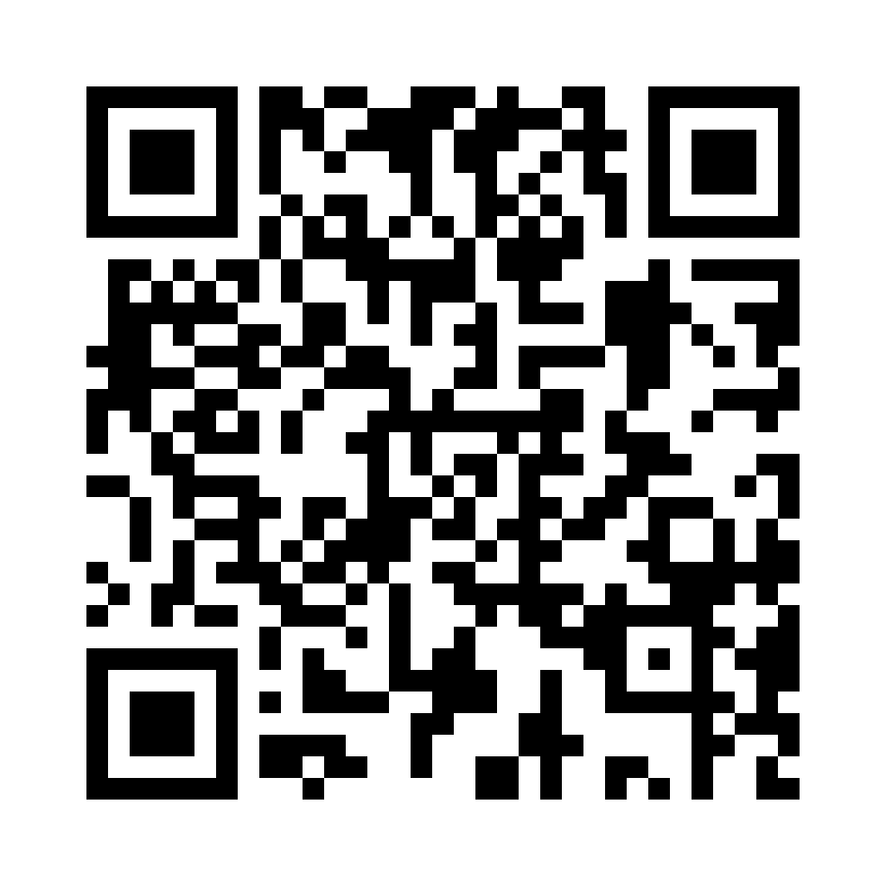 QRcode