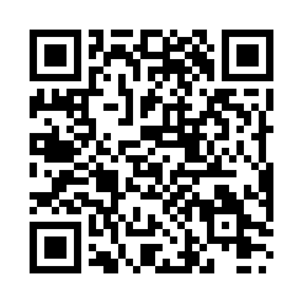 QRcode