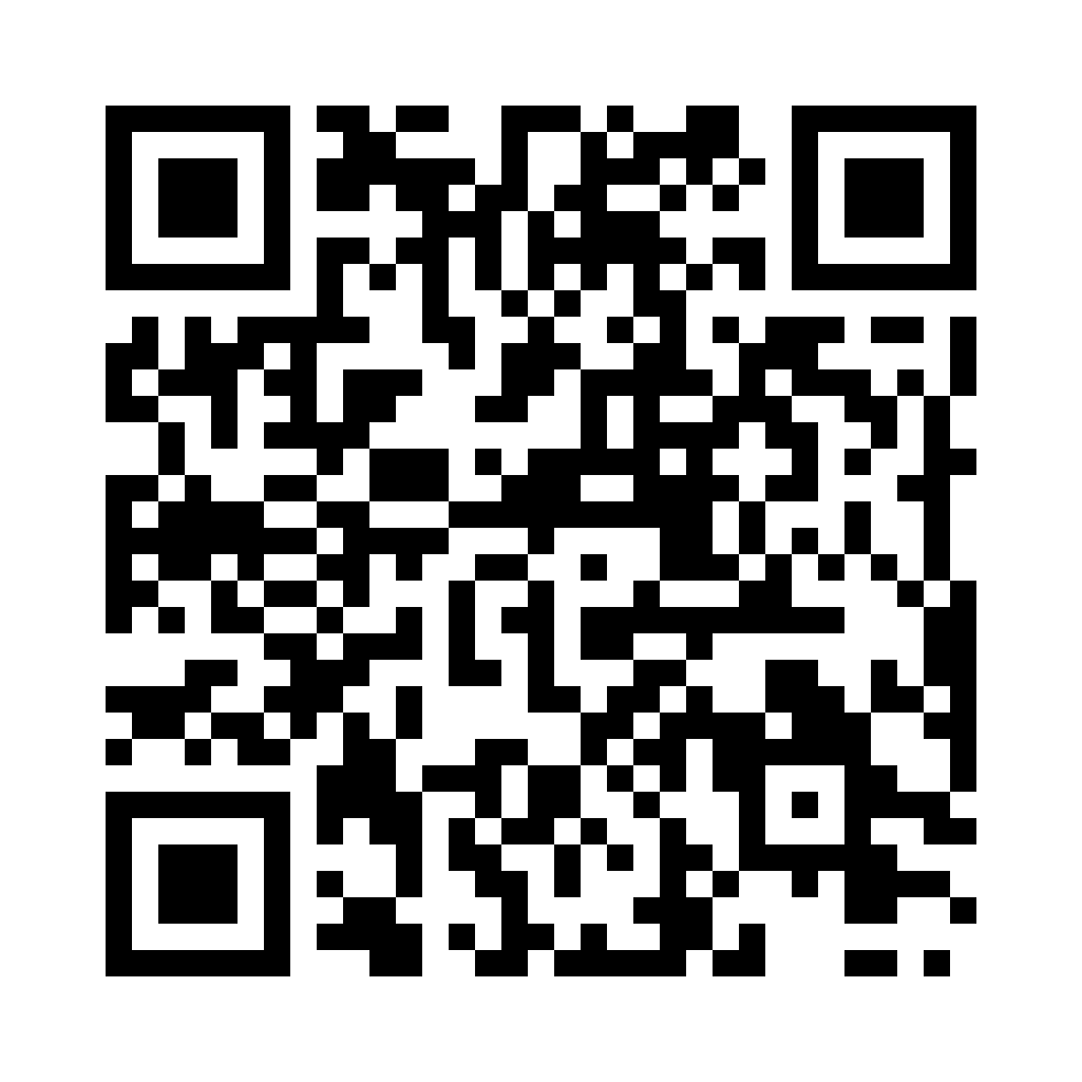 QRcode