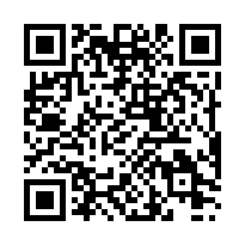 QRcode