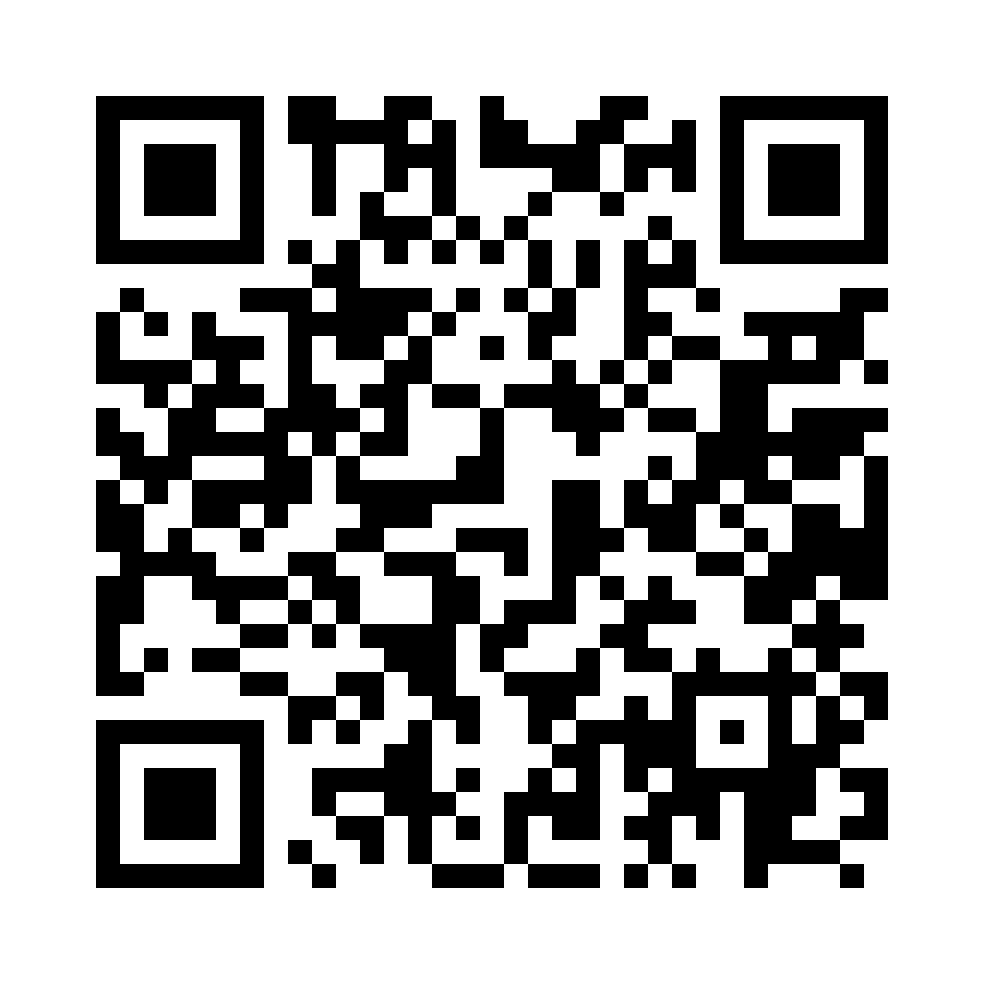 QRcode