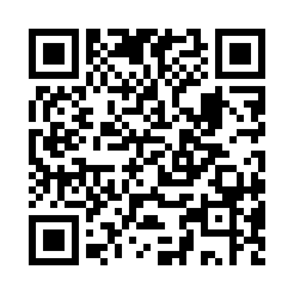 QRcode