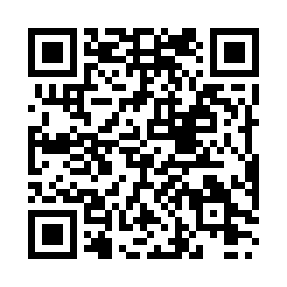 QRcode