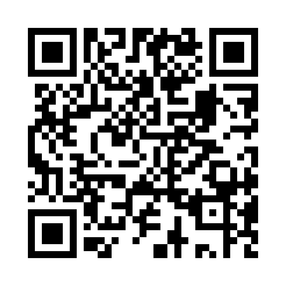QRcode