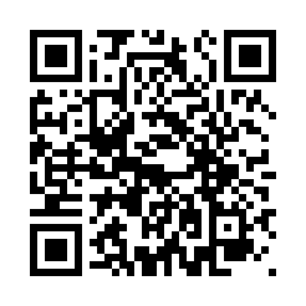 QRcode