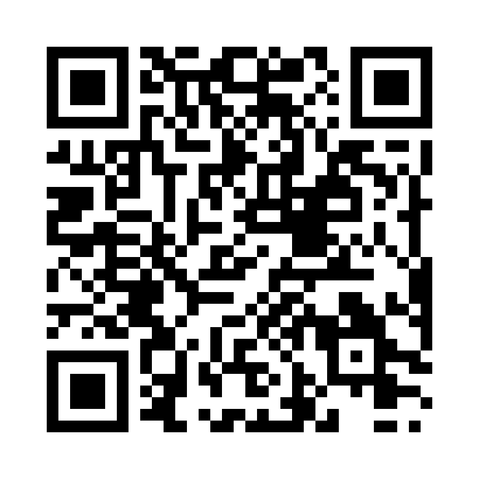 QRcode