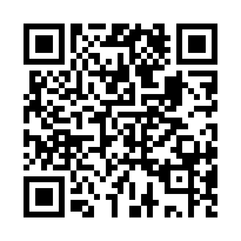 QRcode