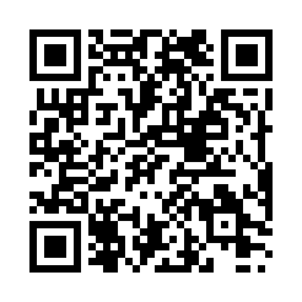QRcode