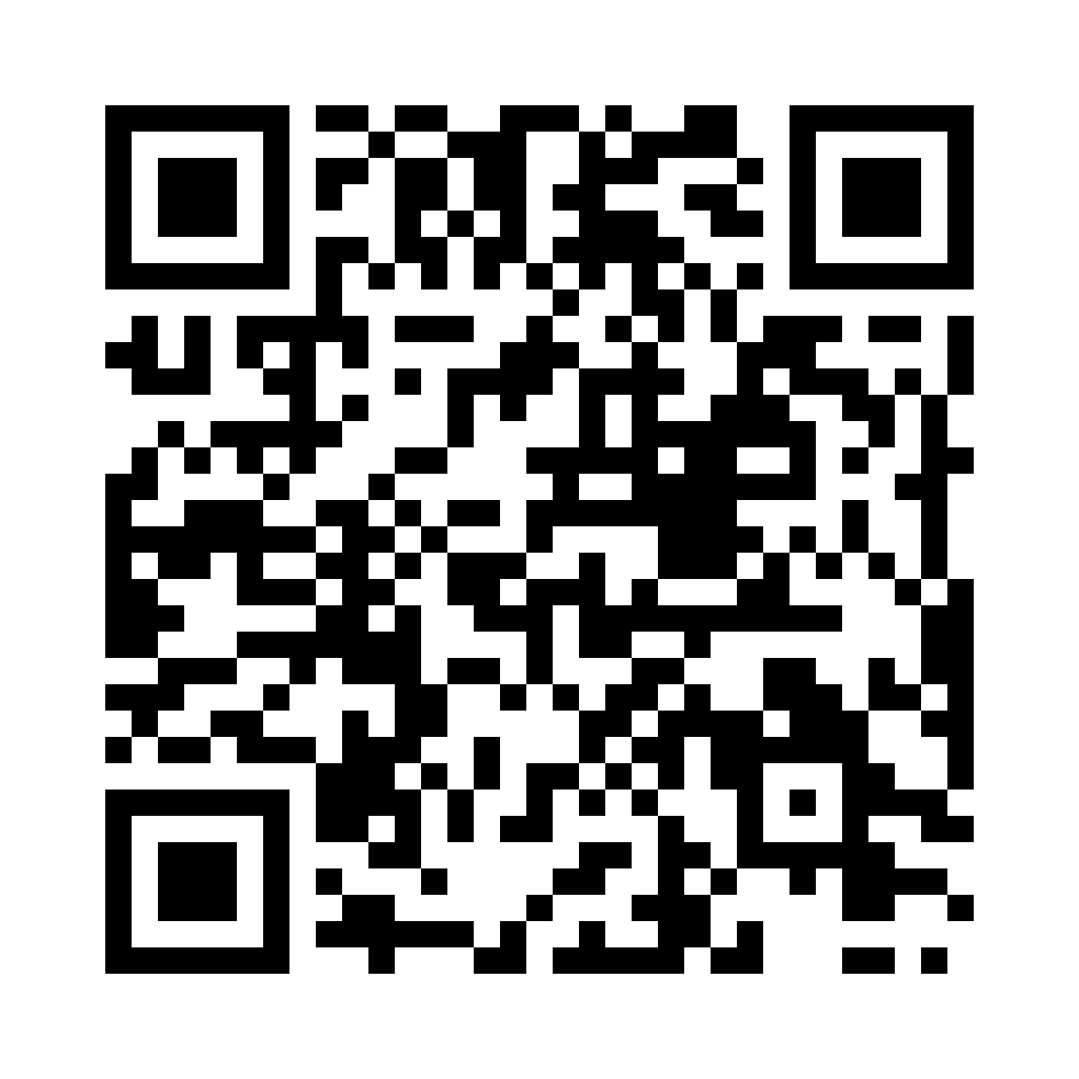 QRcode