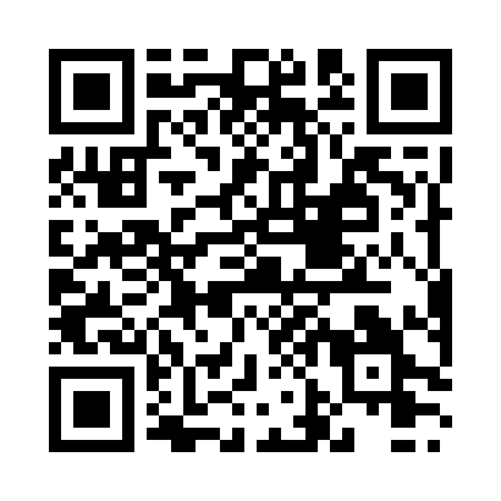 QRcode