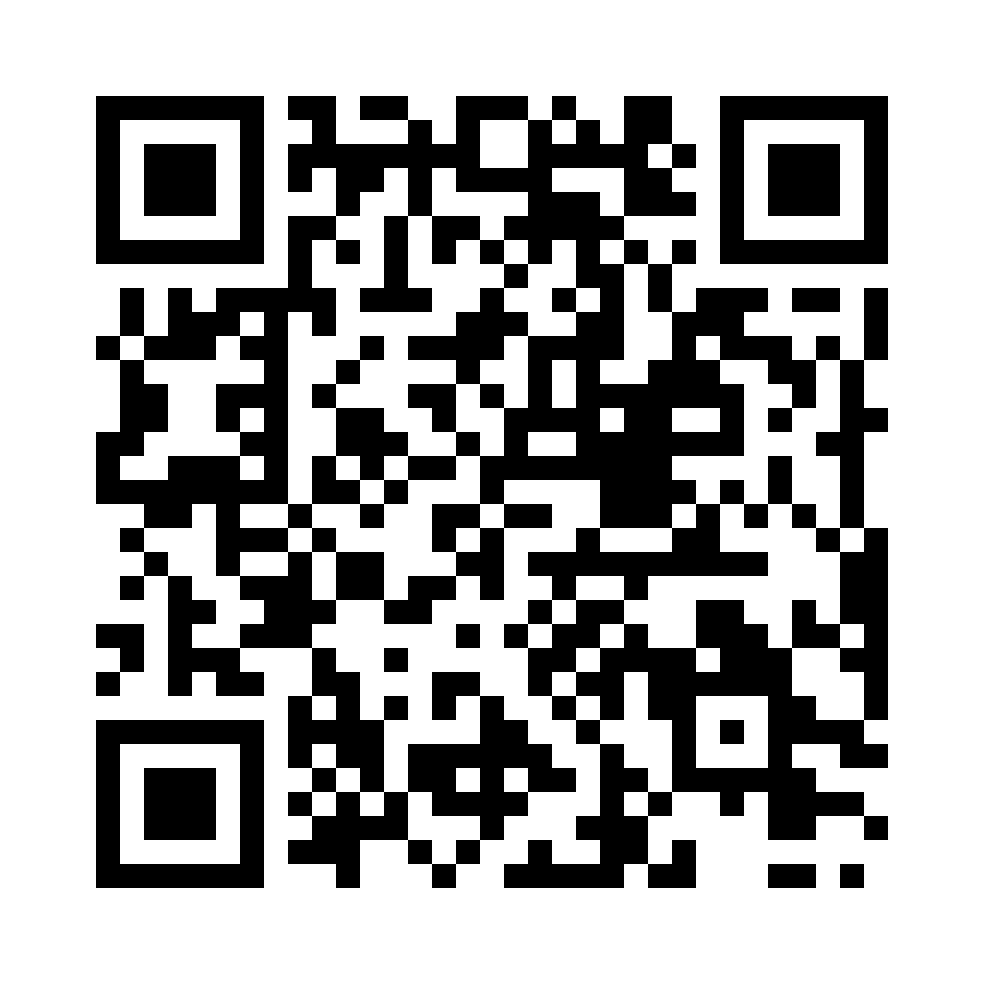 QRcode