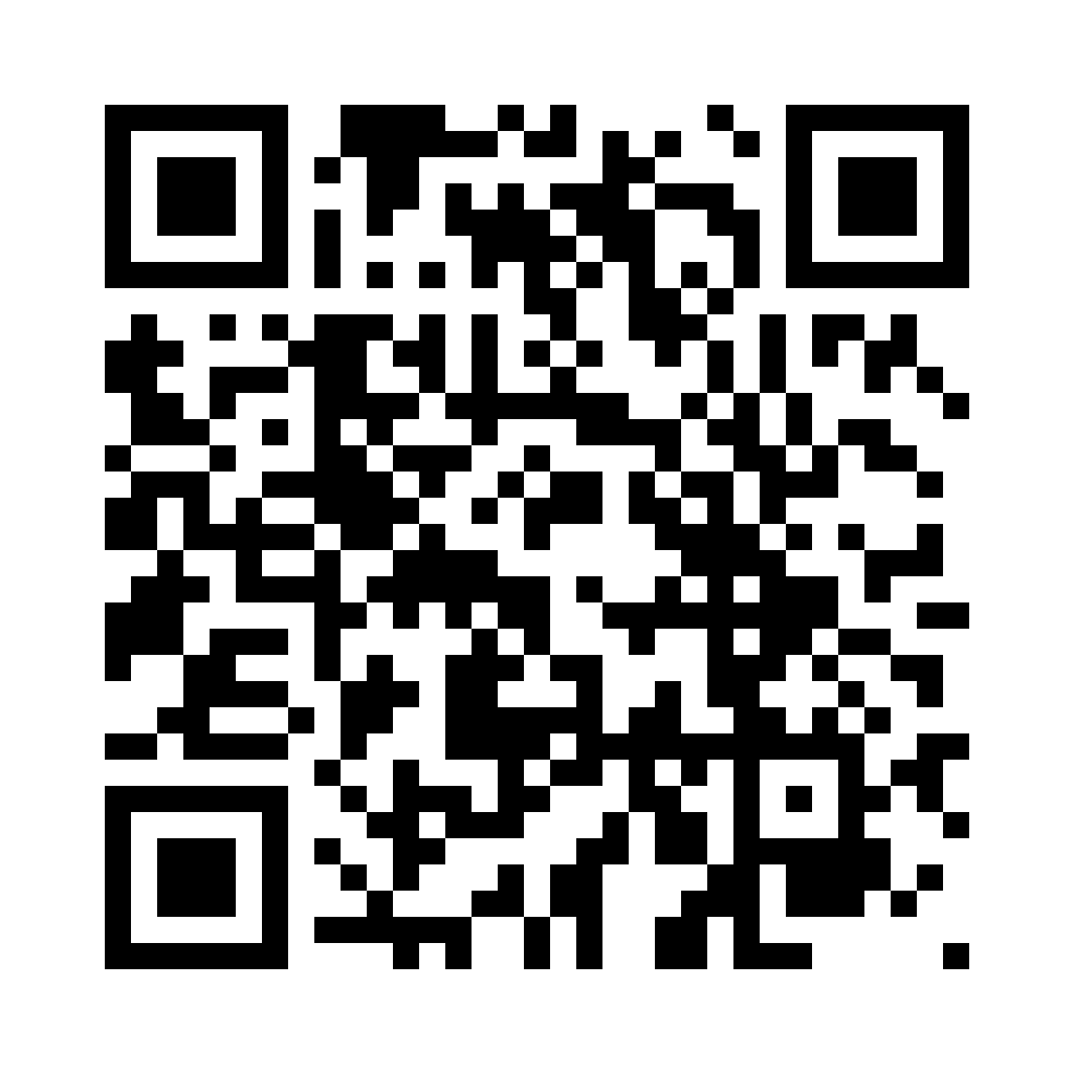 QRcode