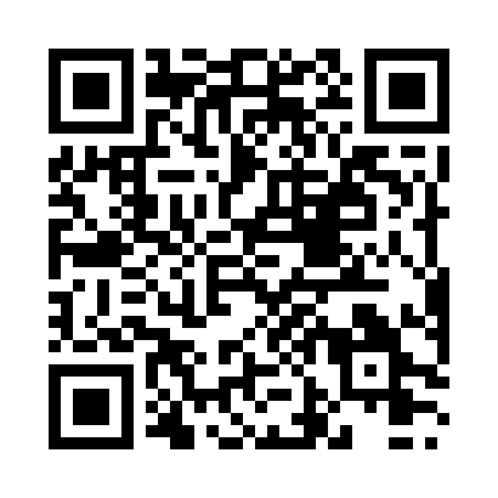 QRcode