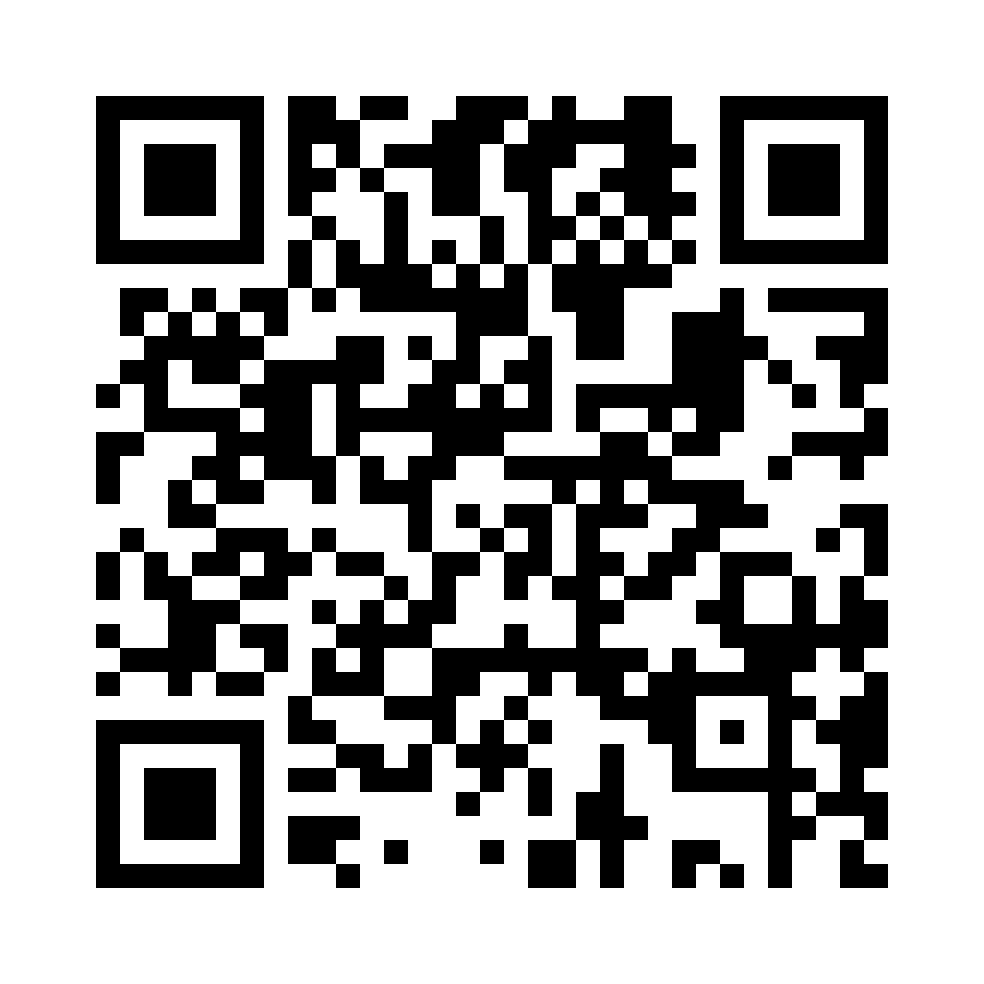 QRcode