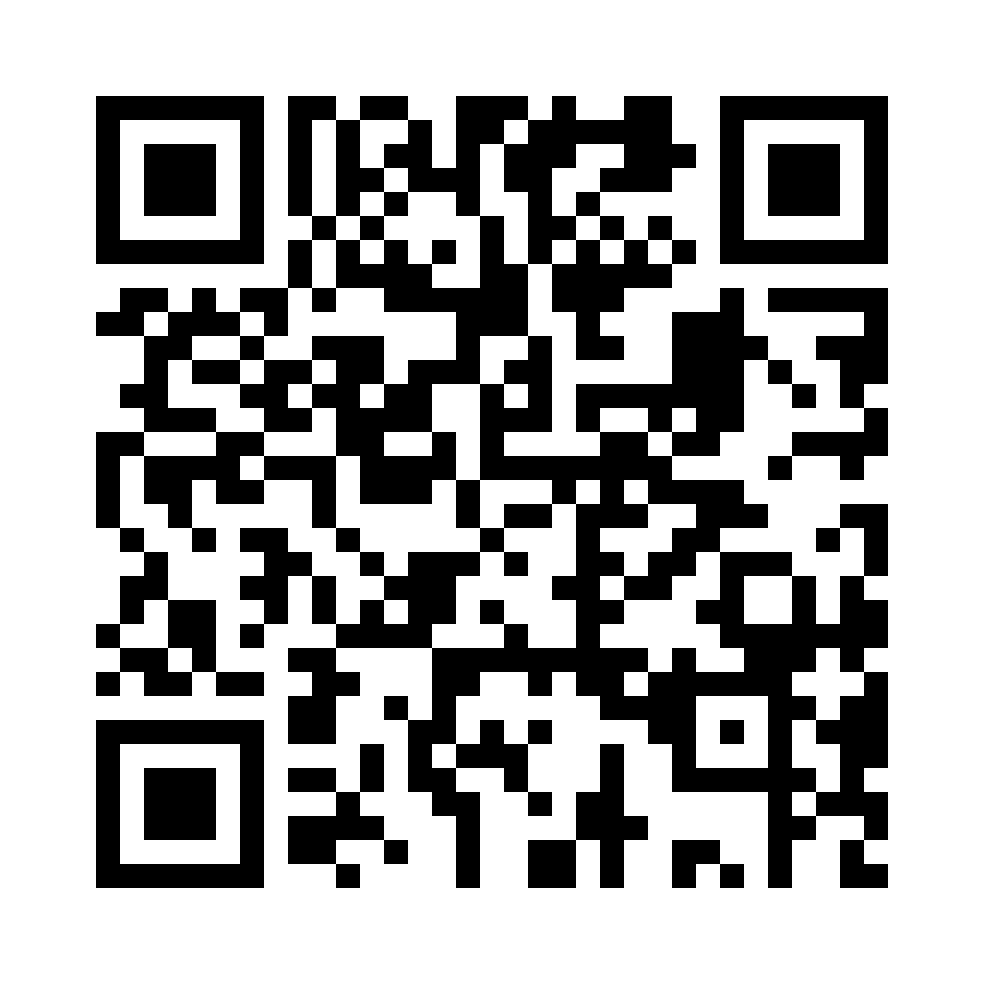 QRcode