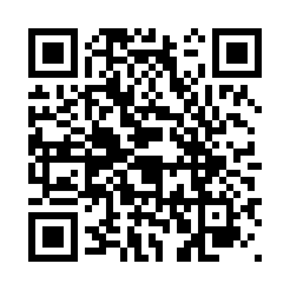 QRcode