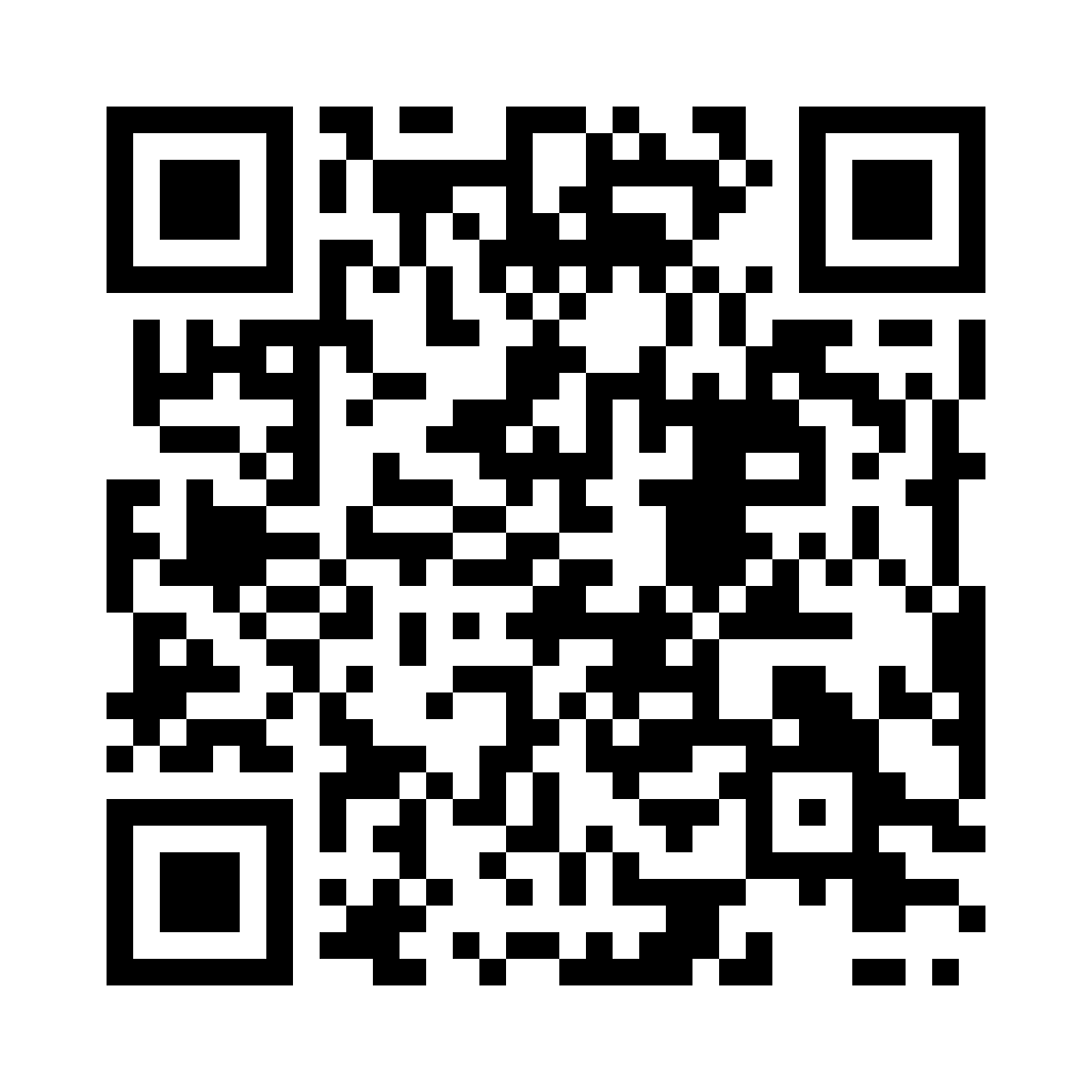 QRcode