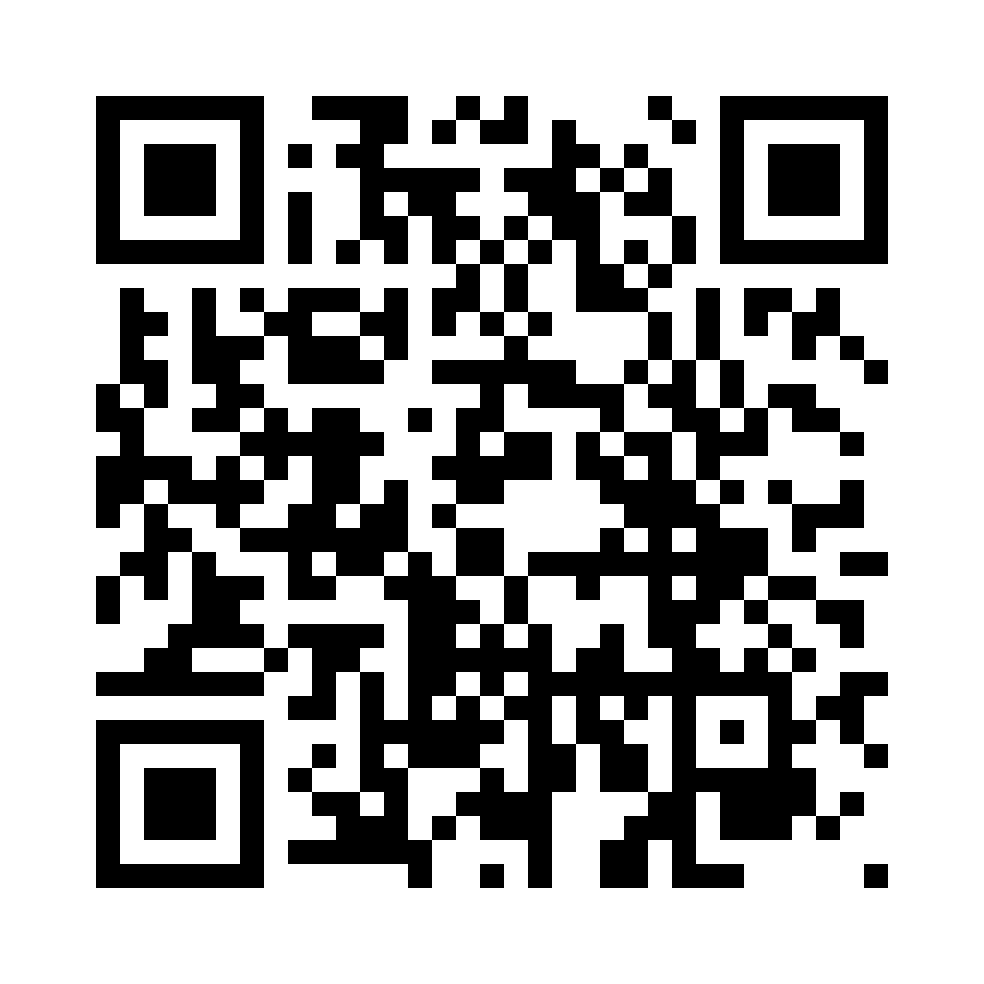 QRcode