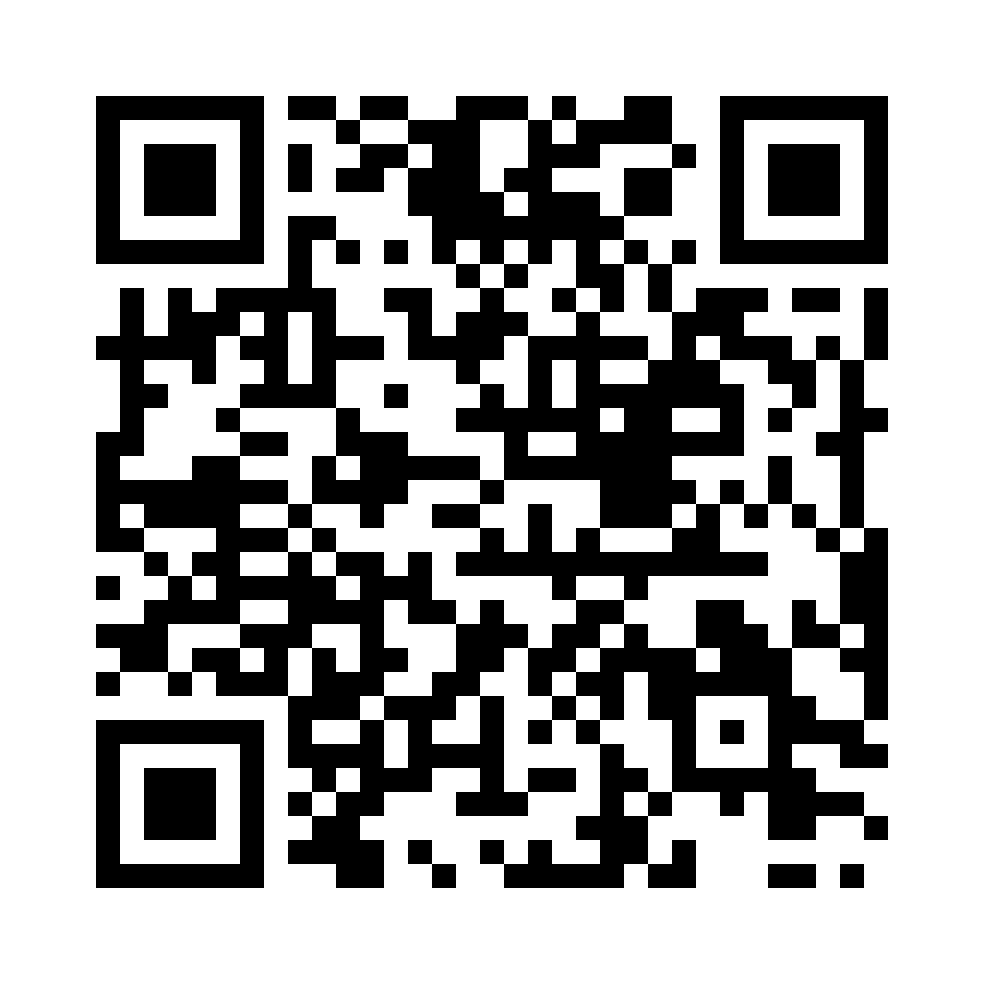 QRcode