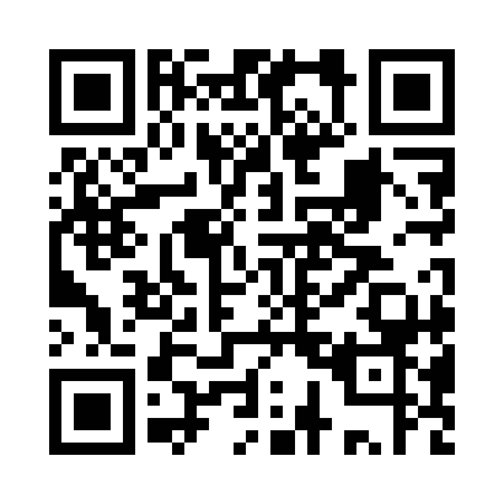 QRcode