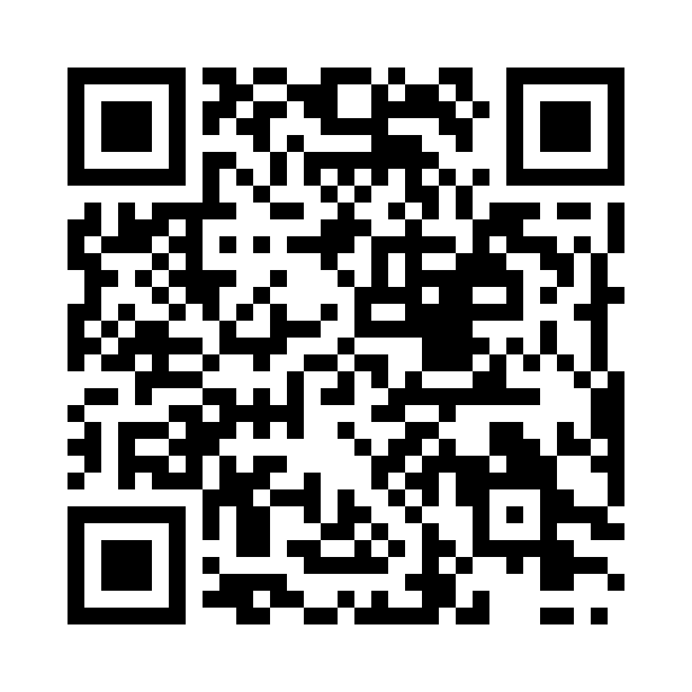 QRcode