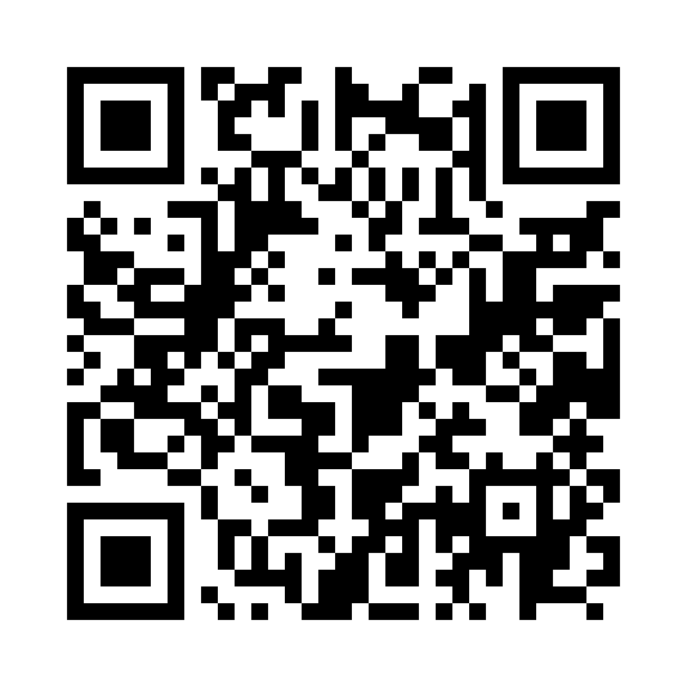QRcode