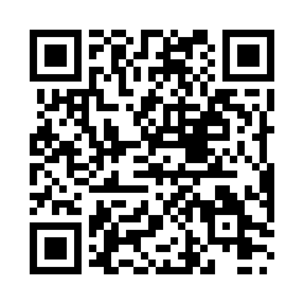 QRcode