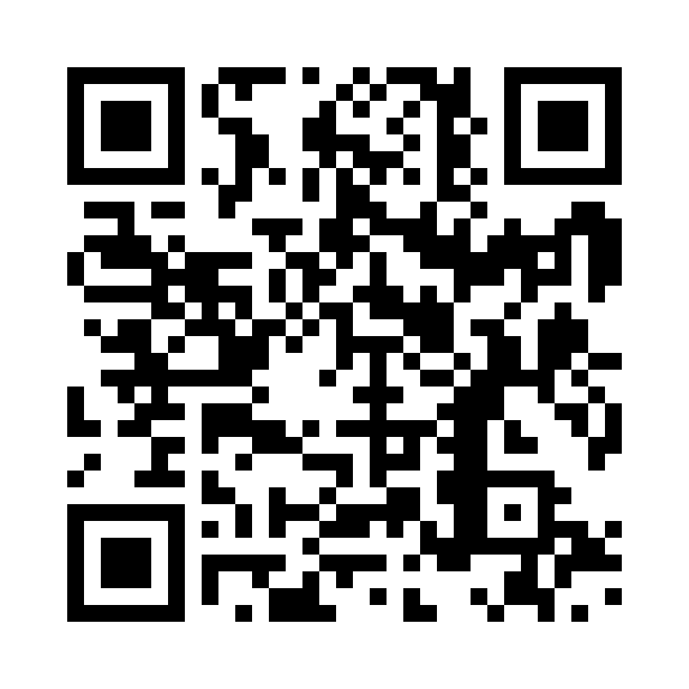 QRcode