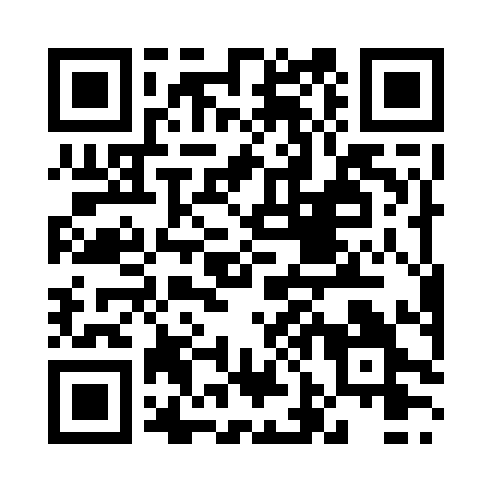 QRcode