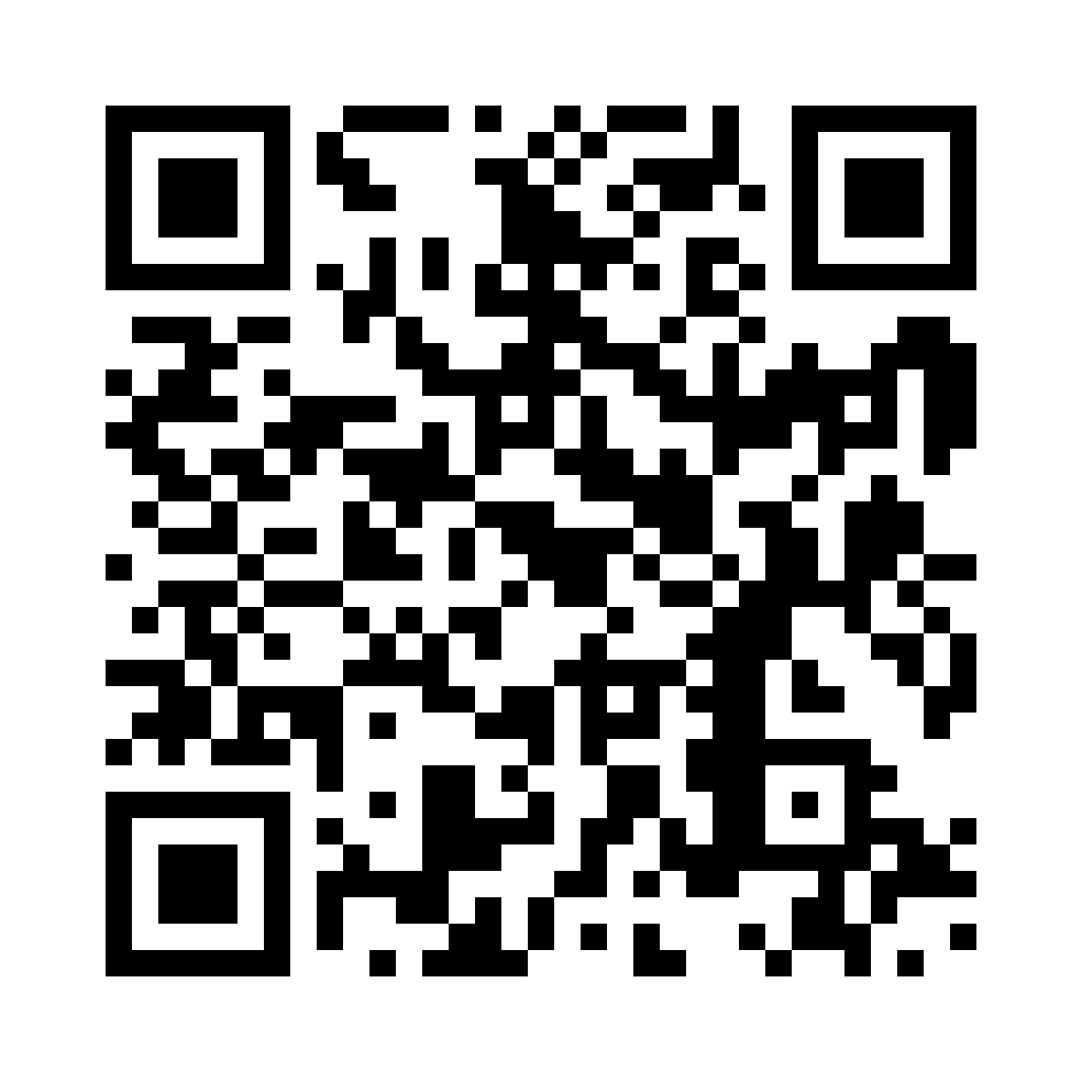 QRcode