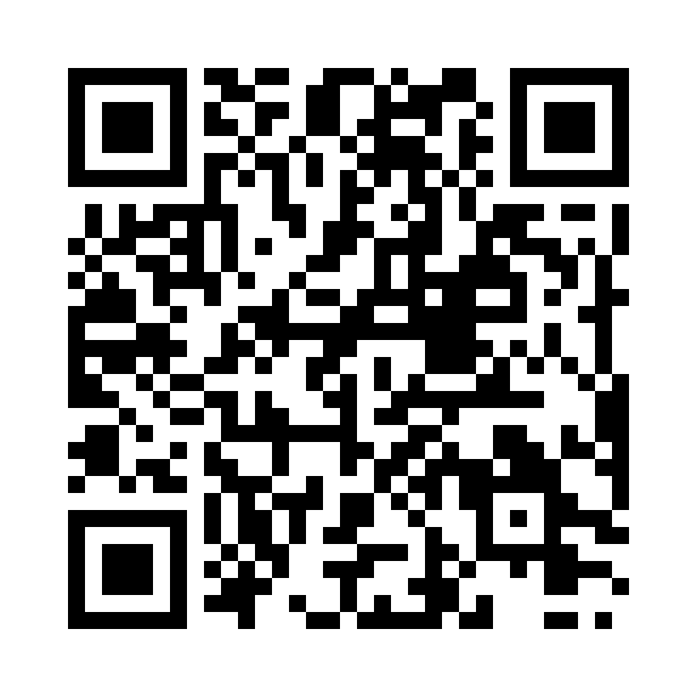 QRcode
