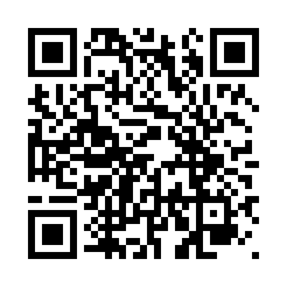 QRcode