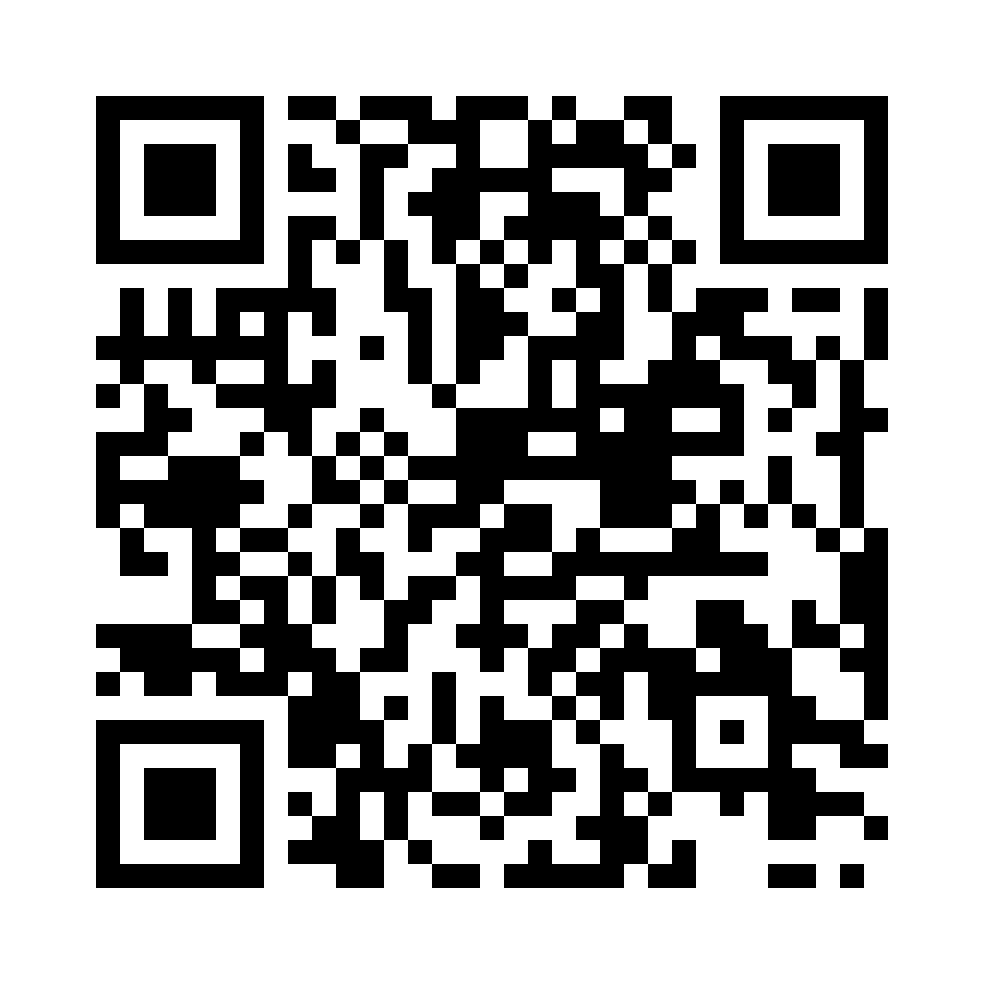 QRcode