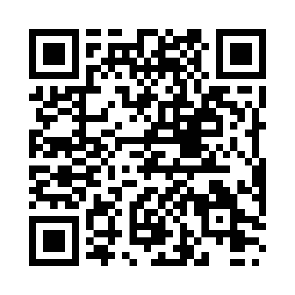 QRcode
