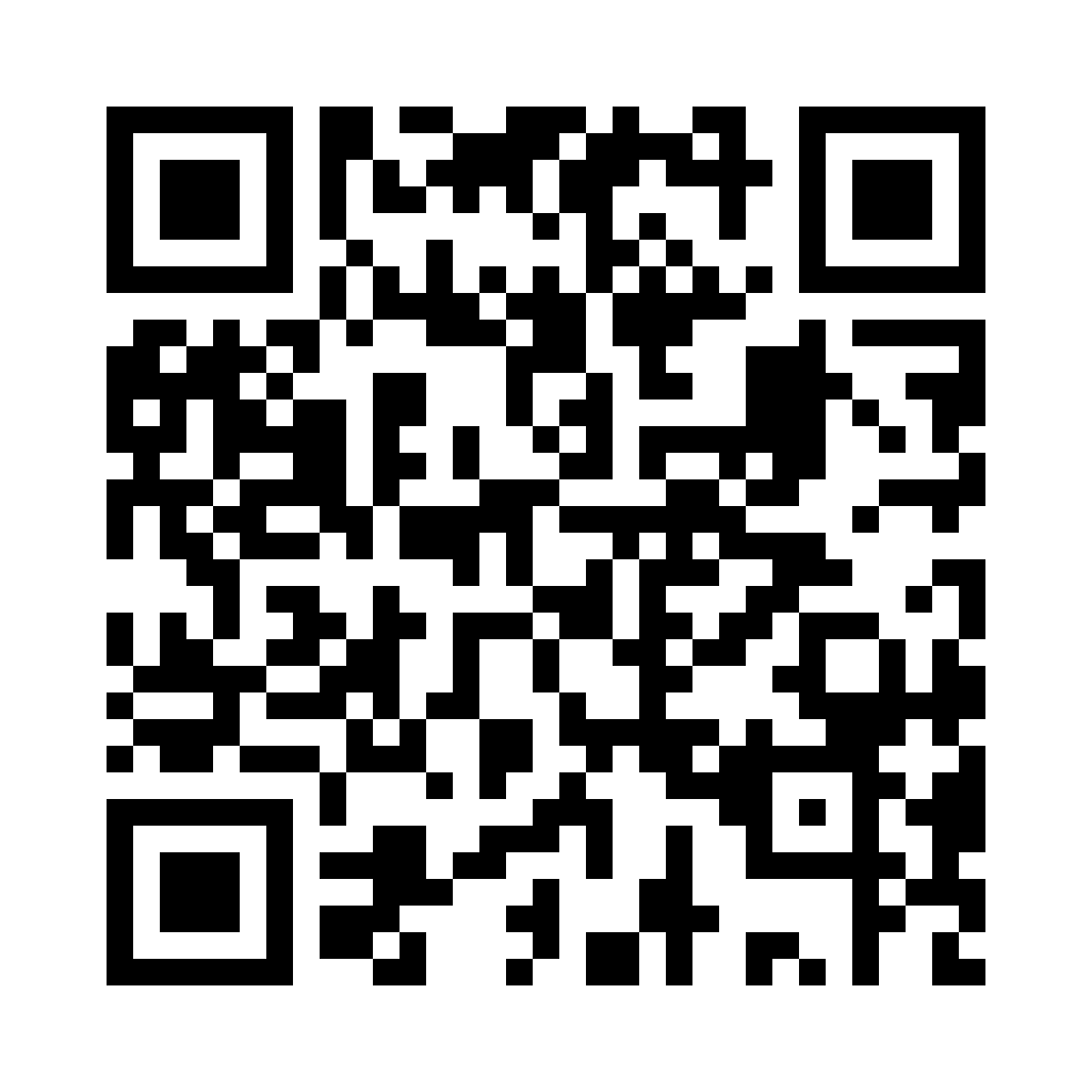 QRcode