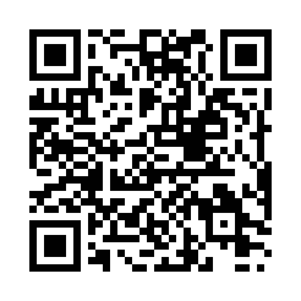 QRcode