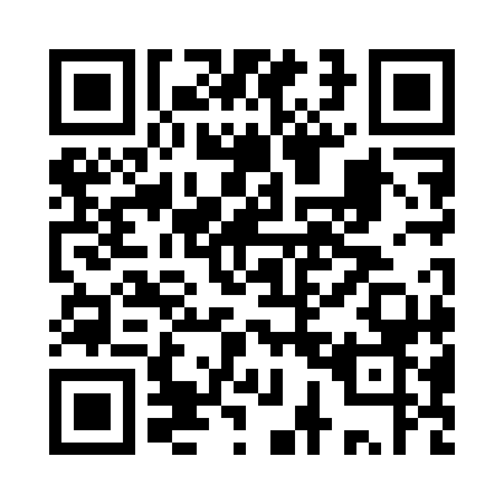 QRcode