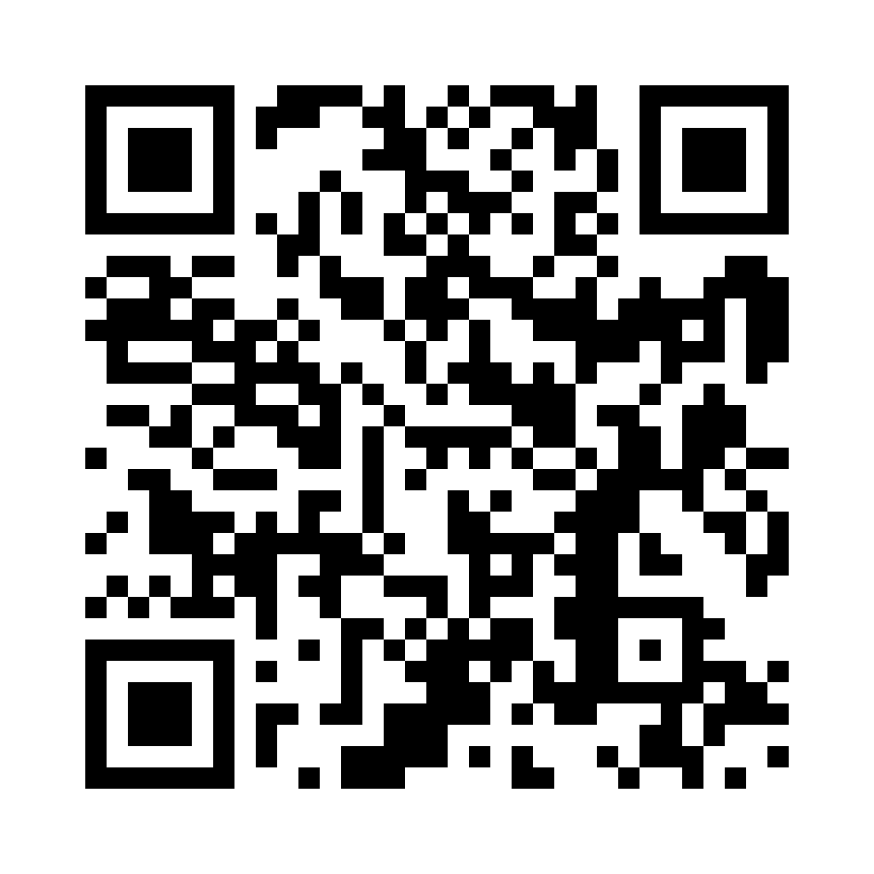 QRcode