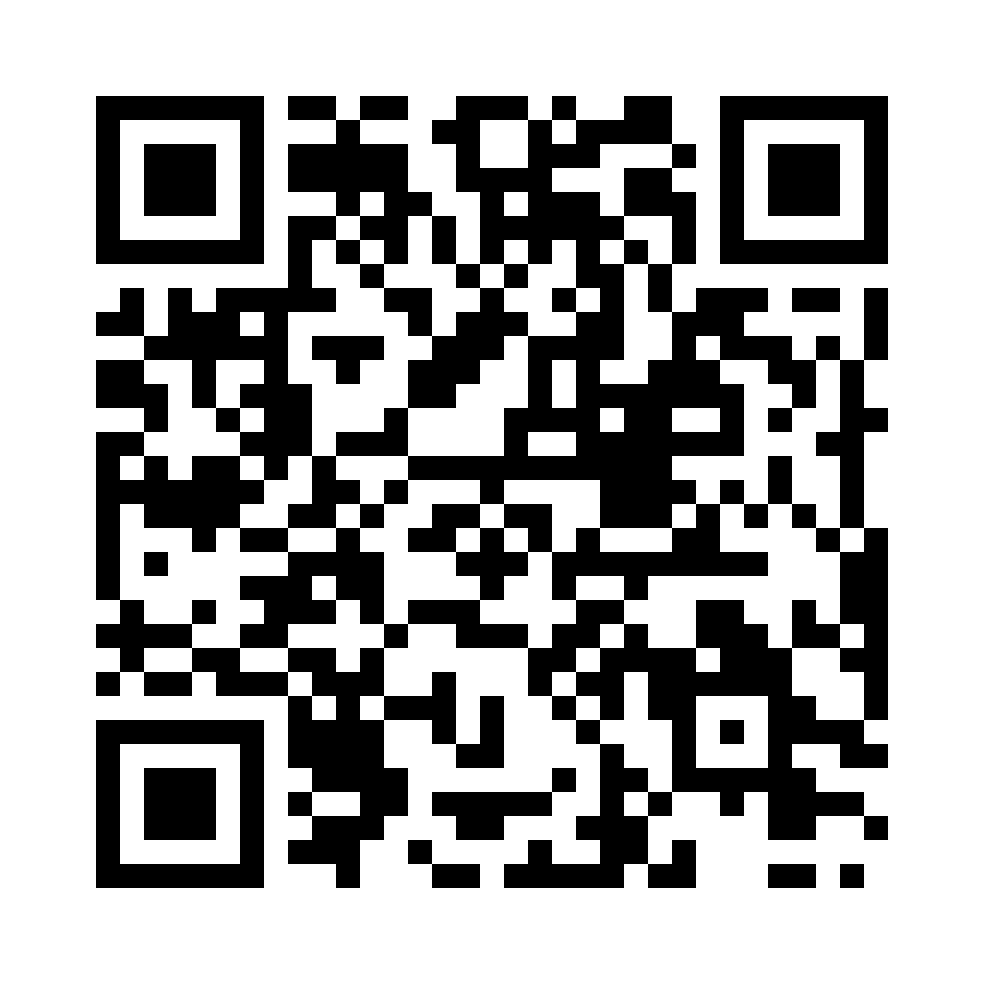 QRcode