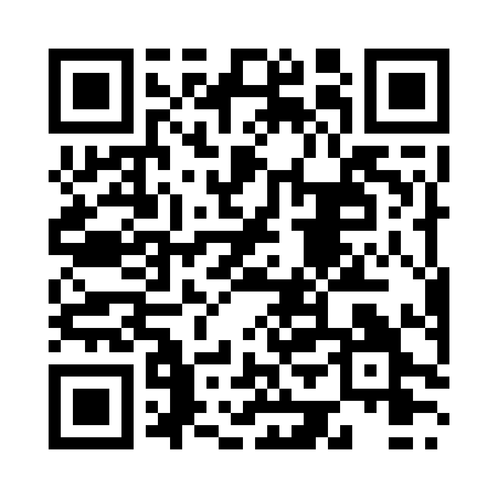 QRcode