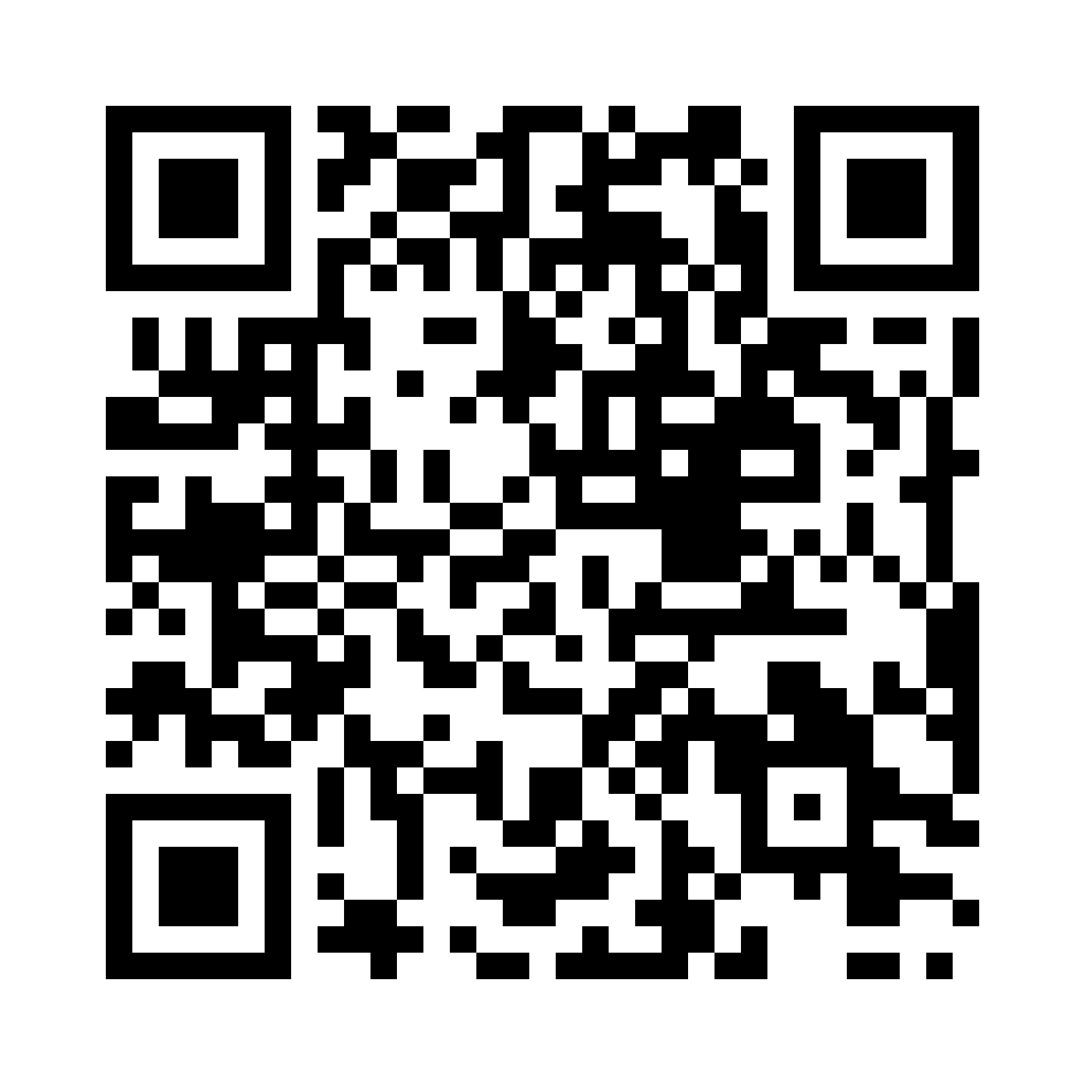 QRcode