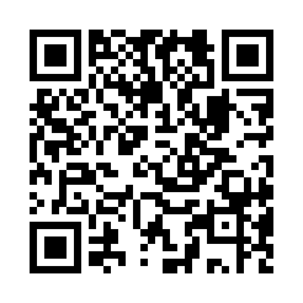 QRcode
