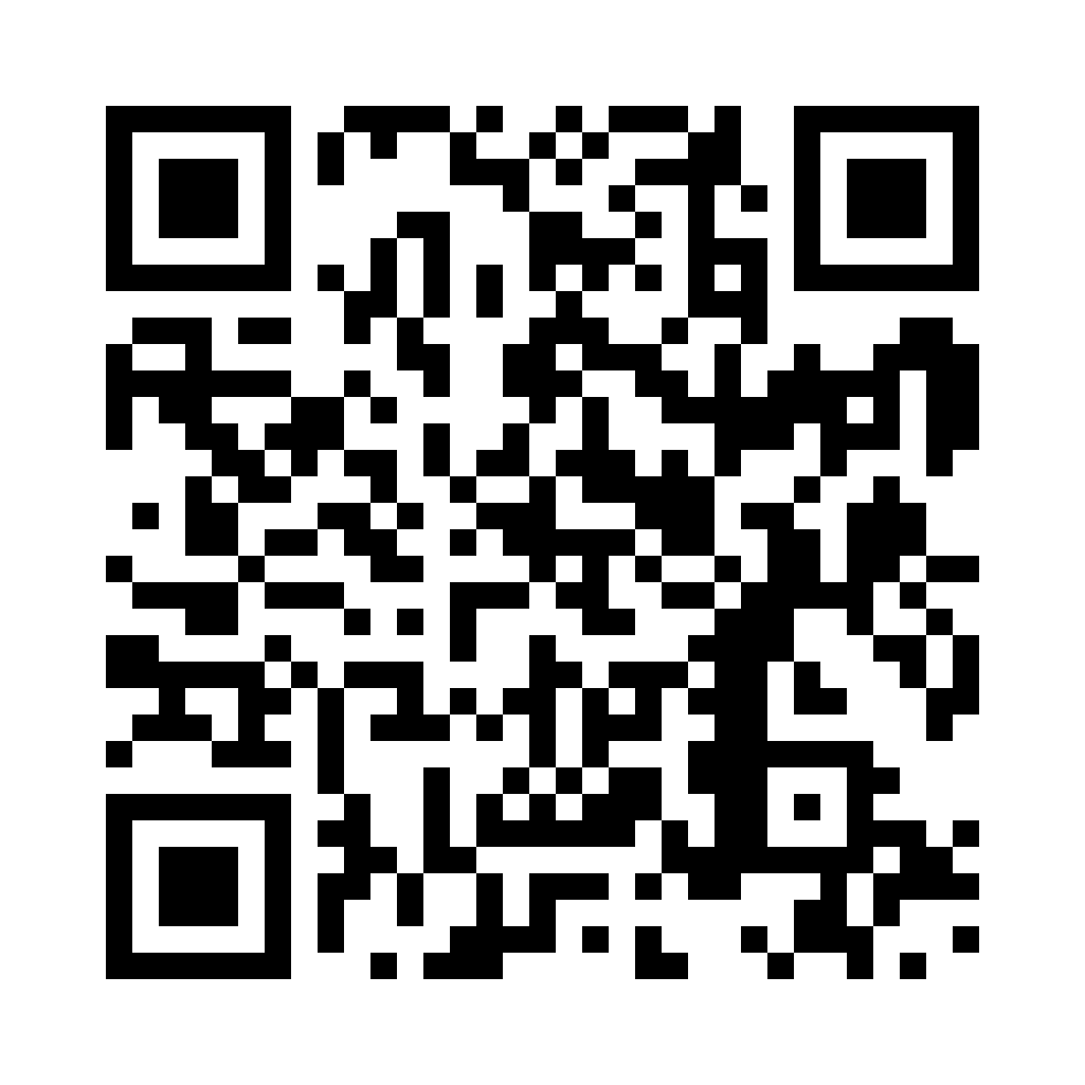 QRcode