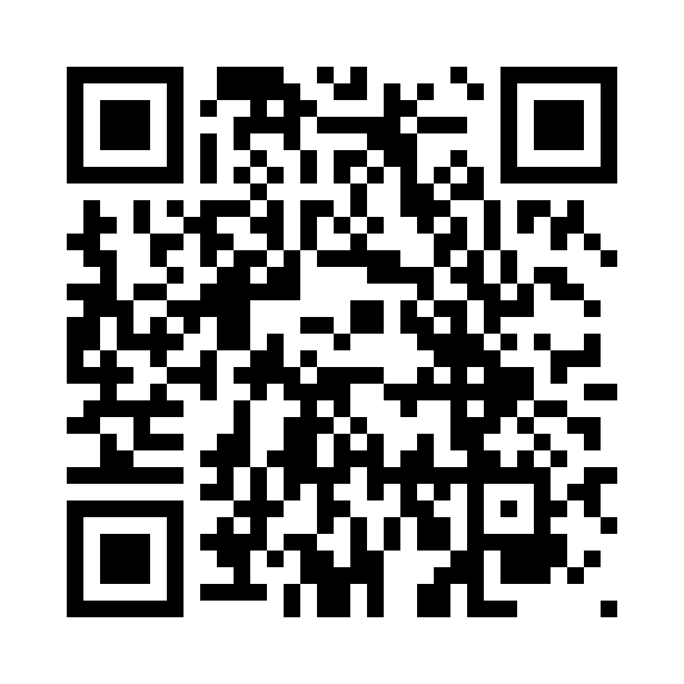 QRcode